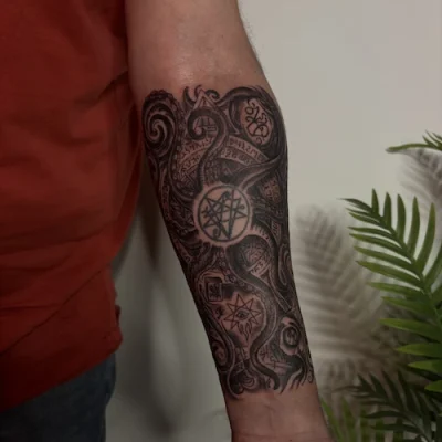 Diseño sin título (81)