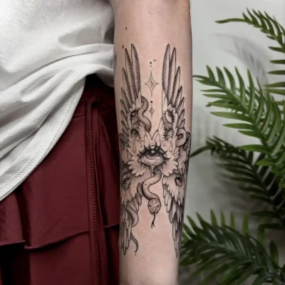 Diseño sin título (82)