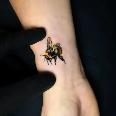Diantattoo