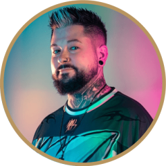 IVAN PELEGRIN - Konoha Tattoo-min