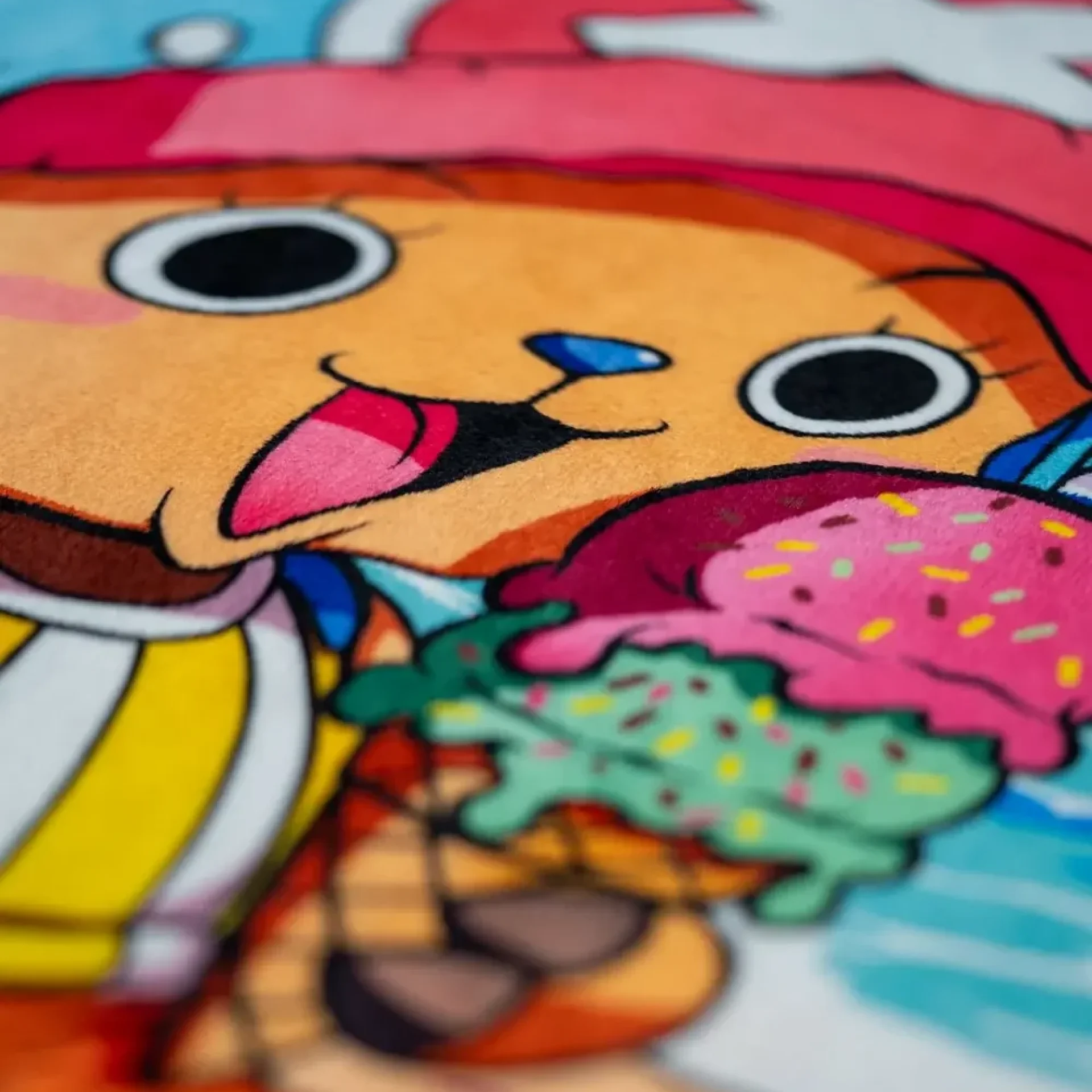 Toalla Chopper (2)