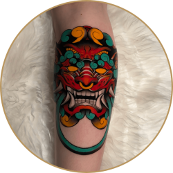 tatuaje-tradicional-manuel-vinicio-1