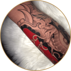 tatuaje-tradicional-manuel-vinicio-2